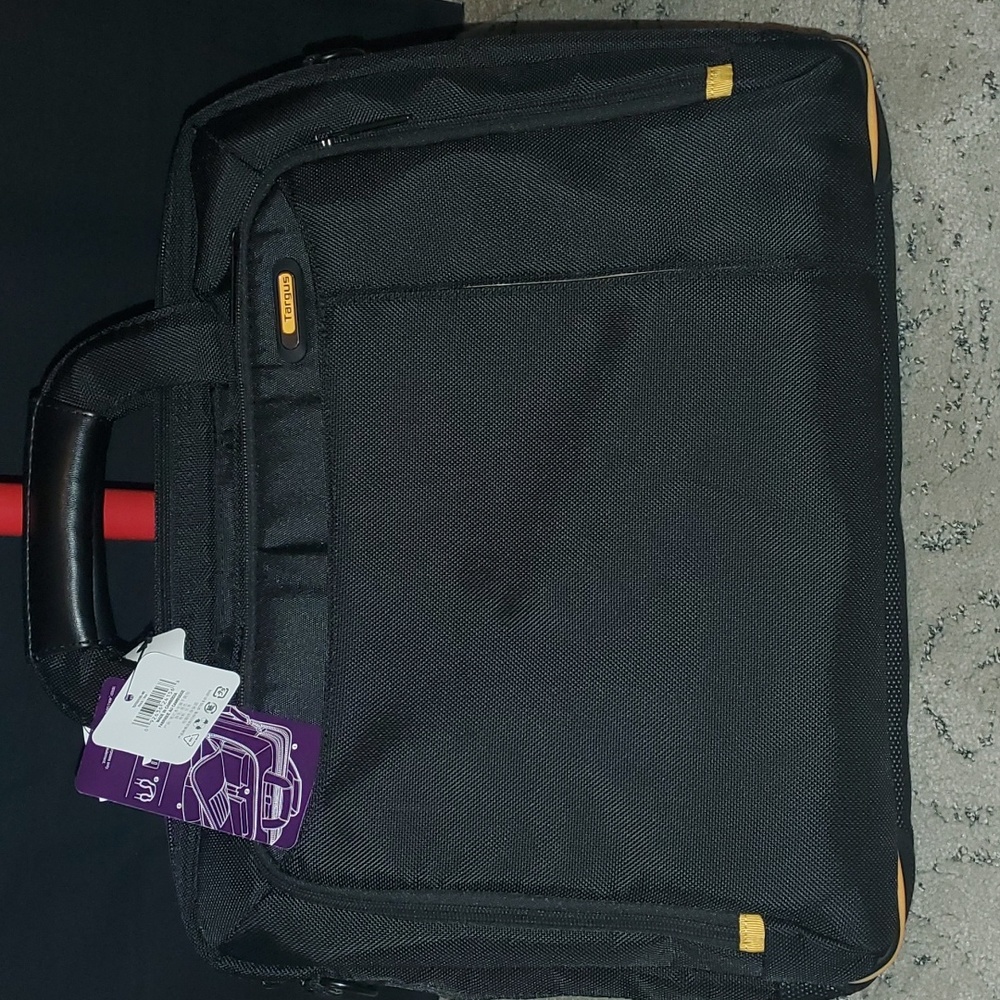 Targus Laptop Bag